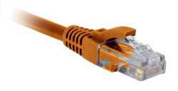 JDI TECHNOLOGIES PC5-OR-10