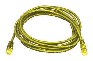 JDI TECHNOLOGIES PC5-YL-02