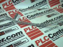 NSI INDUSTRIES 7310-004