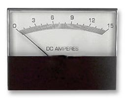 JEWELL INSTRUMENTS 2SDAA015