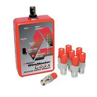 JEWELL INSTRUMENTS 3274