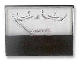 JEWELL INSTRUMENTS 3S-AAC-005
