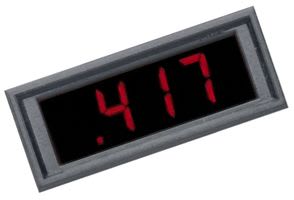 JEWELL INSTRUMENTS BL-532301-02