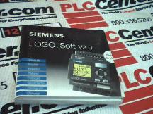 SIEMENS 6ED1-058-0AA00-0BA1