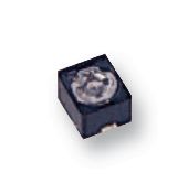 JOHANSON 2322-2G