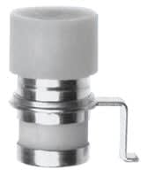 JOHANSON 27263