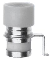 JOHANSON 27271