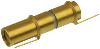 JOHANSON 27291SL