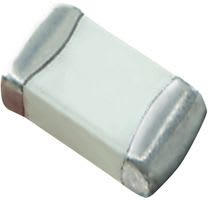 JOHANSON 500R07S0R3AV4T