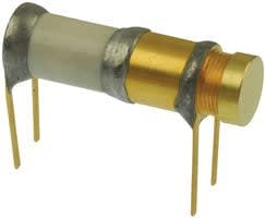 JOHANSON 5601