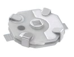 JOHANSON 9402-6