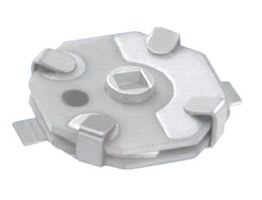 JOHANSON 9710-5