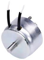 JOHNSON ELECTRIC 173921-023