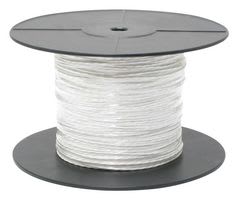 JUDD WIRE M27500-22SB2T23