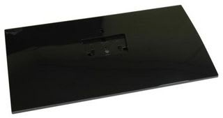 JVC 7A704A421A