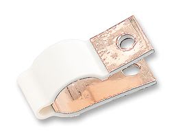 KE KITAGAWA FGC-3 M3