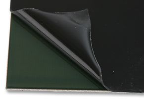 KELAN ELEKTRONIKA 141300