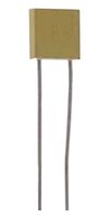 YAGEO C062T105K5X5CR