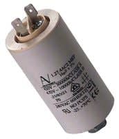 YAGEO C274AC35150AA0J