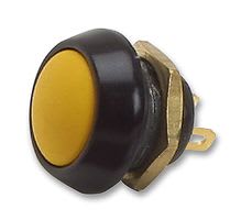 ITW 59-115