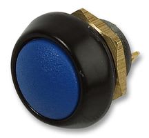 ITW 59-116