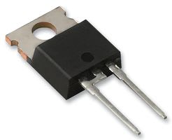 IXYS DHG20I1200PA