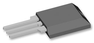 IXYS DSEE15-12CC