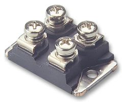 IXYS DSEP2X61-06A