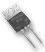 IXYS DSI30-12A