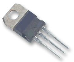 IXYS DSSK10-018A