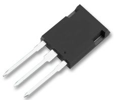 IXYS DSSK80-006B