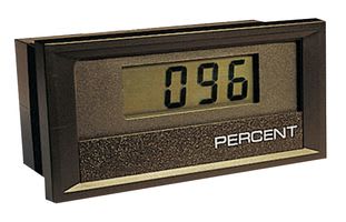 JEWELL INSTRUMENTS 2013-3019-00-U