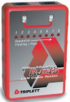 JEWELL INSTRUMENTS 3254