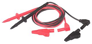 JEWELL INSTRUMENTS 79-728