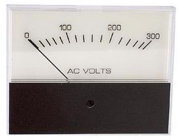 JEWELL INSTRUMENTS RR2148