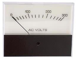 JEWELL INSTRUMENTS RR2373