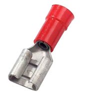 JST FVDDF1.25-187A-8 (LF)