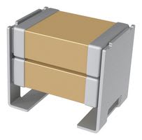 YAGEO C1210C106M5R2C7186