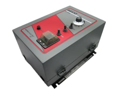 DANAHER MOTION SE2342