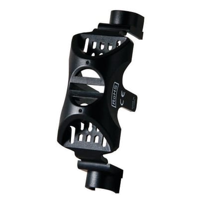 LITTELFUSE LFT60060FBC