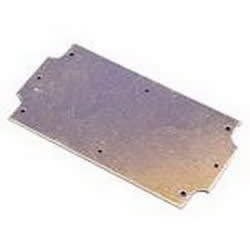 HAMMOND MANUFACTURING 1554UPL