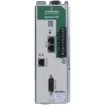 NIDEC CORP EP202-P00-ENR0