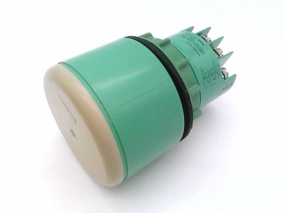 PEPPERL & FUCHS PB1-008-6