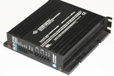 DANAHER MOTION SS2000MD7128