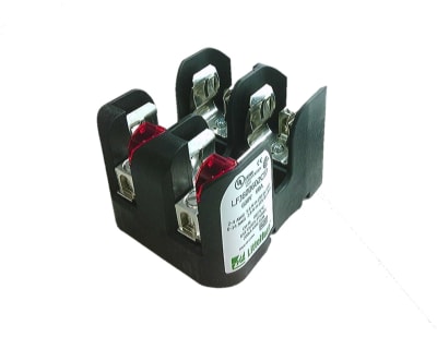 LITTELFUSE LFJ60060-2CID