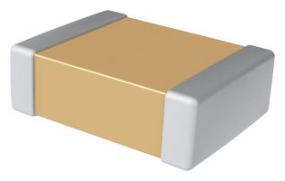 YAGEO CKC33C224JCGACAUTO