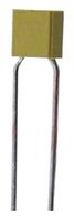 YAGEO CKR05BX104KR