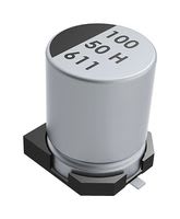 YAGEO EDT227M010S9MAA