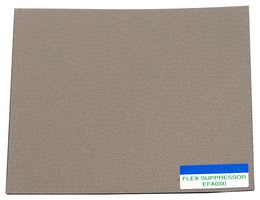 KEMET EFA(005)-240X240T0800