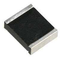 YAGEO F161WP474K063V